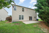 1006 Haven Ln Indian Trail, NC 28079