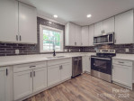 5224 Kildare Dr Charlotte, NC 28215