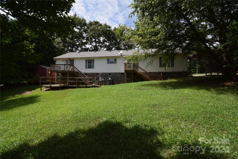 359 Pinnacle Rd Kings Mountain, NC 28086