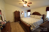 359 Pinnacle Rd Kings Mountain, NC 28086