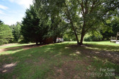 359 Pinnacle Rd Kings Mountain, NC 28086