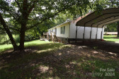 359 Pinnacle Rd Kings Mountain, NC 28086