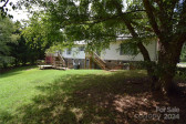 359 Pinnacle Rd Kings Mountain, NC 28086