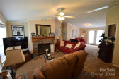 359 Pinnacle Rd Kings Mountain, NC 28086