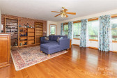 30 Lon Israel Rd Candler, NC 28715