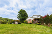 30 Lon Israel Rd Candler, NC 28715