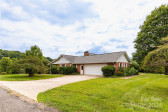 30 Lon Israel Rd Candler, NC 28715