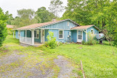 349 Old Toll Cir Black Mountain, NC 28711