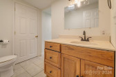 349 Old Toll Cir Black Mountain, NC 28711