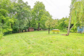 349 Old Toll Cir Black Mountain, NC 28711