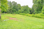 349 Old Toll Cir Black Mountain, NC 28711