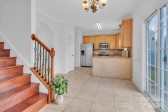 1004 Kipling Ct Indian Trail, NC 28079