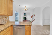 1004 Kipling Ct Indian Trail, NC 28079