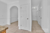 1004 Kipling Ct Indian Trail, NC 28079