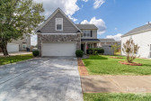 1004 Kipling Ct Indian Trail, NC 28079