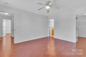 1004 Kipling Ct Indian Trail, NC 28079