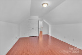 1004 Kipling Ct Indian Trail, NC 28079