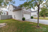 1004 Kipling Ct Indian Trail, NC 28079