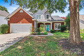 1003 Master Gunner Ct Indian Trail, NC 28079