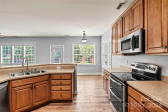 1003 Master Gunner Ct Indian Trail, NC 28079