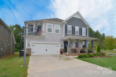 609 Deep River Way Waxhaw, NC 28173