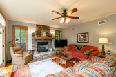 222 Creekside Way Burnsville, NC 28714