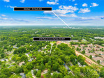 11701 Parks Farm Ln Charlotte, NC 28277