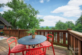 41 Shady Park Ln Asheville, NC 28804