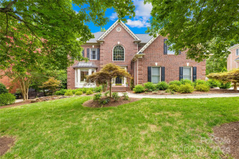 8533 Corolla Ln Charlotte, NC 28277