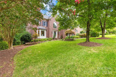 8533 Corolla Ln Charlotte, NC 28277