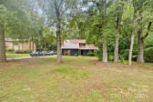 223 Burris St Wingate, NC 28174