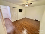 223 Burris St Wingate, NC 28174