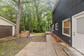 223 Burris St Wingate, NC 28174