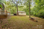 223 Burris St Wingate, NC 28174