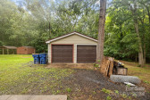 223 Burris St Wingate, NC 28174