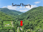 1300 Sutton Branch Rd Sylva, NC 28779