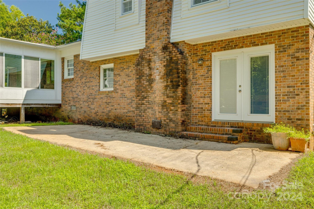 4668 Karwood Dr Rock Hill, SC 29732