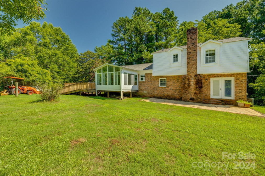 4668 Karwood Dr Rock Hill, SC 29732