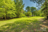 4668 Karwood Dr Rock Hill, SC 29732