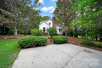 9143 Sadlers Ridge Rd Fort Mill, SC 29707