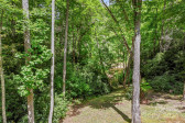 862 Clearwater Ln Burnsville, NC 28714