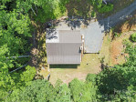 862 Clearwater Ln Burnsville, NC 28714