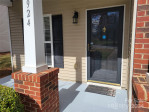 2924 Zion Renaissance Ln Charlotte, NC 28269