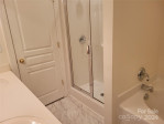 2924 Zion Renaissance Ln Charlotte, NC 28269