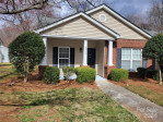 2924 Zion Renaissance Ln Charlotte, NC 28269