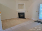 2924 Zion Renaissance Ln Charlotte, NC 28269