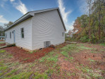 308 Miller Ave Salisbury, NC 28144