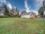 308 Miller Ave Salisbury, NC 28144