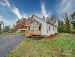 308 Miller Ave Salisbury, NC 28144