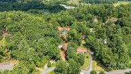 19 Terrace Forest Trl Horse Shoe, NC 28742